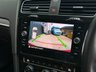 USED 2019 68 VOLKSWAGEN GOLF GTI Performance 2.0 TSI DSG GPF Hatchback 5dr Petrol Euro 6 (s/s) (245 ps) 