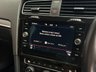 USED 2019 68 VOLKSWAGEN GOLF GTI Performance 2.0 TSI DSG GPF Hatchback 5dr Petrol Euro 6 (s/s) (245 ps) 
