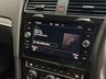 USED 2019 68 VOLKSWAGEN GOLF GTI Performance 2.0 TSI DSG GPF Hatchback 5dr Petrol Euro 6 (s/s) (245 ps) 