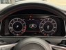 USED 2019 68 VOLKSWAGEN GOLF GTI Performance 2.0 TSI DSG GPF Hatchback 5dr Petrol Euro 6 (s/s) (245 ps) 