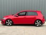 USED 2019 68 VOLKSWAGEN GOLF GTI Performance 2.0 TSI DSG GPF Hatchback 5dr Petrol Euro 6 (s/s) (245 ps) 