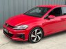 USED 2019 68 VOLKSWAGEN GOLF GTI Performance 2.0 TSI DSG GPF Hatchback 5dr Petrol Euro 6 (s/s) (245 ps) 
