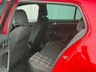 USED 2019 68 VOLKSWAGEN GOLF GTI Performance 2.0 TSI DSG GPF Hatchback 5dr Petrol Euro 6 (s/s) (245 ps) 