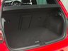 USED 2019 68 VOLKSWAGEN GOLF GTI Performance 2.0 TSI DSG GPF Hatchback 5dr Petrol Euro 6 (s/s) (245 ps) 