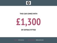 USED 2015 P FIAT 500C 0.9 TwinAir Cult Convertible 2dr Petrol Manual Euro 6 (s/s) (85 bhp) SUPERB SPEC + FSH + LOWER INSURANCE GROUP (GROUP 16)