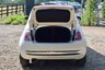 USED 2015 P FIAT 500C 0.9 TwinAir Cult Convertible 2dr Petrol Manual Euro 6 (s/s) (85 bhp) SUPERB SPEC + FSH + LOWER INSURANCE GROUP (GROUP 16)