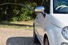 USED 2015 P FIAT 500C 0.9 TwinAir Cult Convertible 2dr Petrol Manual Euro 6 (s/s) (85 bhp) SUPERB SPEC + FSH + LOWER INSURANCE GROUP (GROUP 16)