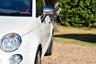 USED 2015 P FIAT 500C 0.9 TwinAir Cult Convertible 2dr Petrol Manual Euro 6 (s/s) (85 bhp) SUPERB SPEC + FSH + LOWER INSURANCE GROUP (GROUP 16)