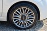 USED 2015 P FIAT 500C 0.9 TwinAir Cult Convertible 2dr Petrol Manual Euro 6 (s/s) (85 bhp) SUPERB SPEC + FSH + LOWER INSURANCE GROUP (GROUP 16)
