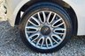 USED 2015 P FIAT 500C 0.9 TwinAir Cult Convertible 2dr Petrol Manual Euro 6 (s/s) (85 bhp) SUPERB SPEC + FSH + LOWER INSURANCE GROUP (GROUP 16)
