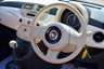 USED 2015 P FIAT 500C 0.9 TwinAir Cult Convertible 2dr Petrol Manual Euro 6 (s/s) (85 bhp) SUPERB SPEC + FSH + LOWER INSURANCE GROUP (GROUP 16)