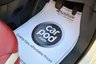 USED 2015 P FIAT 500C 0.9 TwinAir Cult Convertible 2dr Petrol Manual Euro 6 (s/s) (85 bhp) SUPERB SPEC + FSH + LOWER INSURANCE GROUP (GROUP 16)