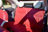USED 2015 P FIAT 500C 0.9 TwinAir Cult Convertible 2dr Petrol Manual Euro 6 (s/s) (85 bhp) SUPERB SPEC + FSH + LOWER INSURANCE GROUP (GROUP 16)