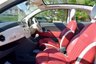USED 2015 P FIAT 500C 0.9 TwinAir Cult Convertible 2dr Petrol Manual Euro 6 (s/s) (85 bhp) SUPERB SPEC + FSH + LOWER INSURANCE GROUP (GROUP 16)