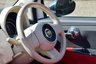 USED 2015 P FIAT 500C 0.9 TwinAir Cult Convertible 2dr Petrol Manual Euro 6 (s/s) (85 bhp) SUPERB SPEC + FSH + LOWER INSURANCE GROUP (GROUP 16)
