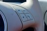 USED 2015 P FIAT 500C 0.9 TwinAir Cult Convertible 2dr Petrol Manual Euro 6 (s/s) (85 bhp) SUPERB SPEC + FSH + LOWER INSURANCE GROUP (GROUP 16)