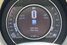 USED 2015 P FIAT 500C 0.9 TwinAir Cult Convertible 2dr Petrol Manual Euro 6 (s/s) (85 bhp) SUPERB SPEC + FSH + LOWER INSURANCE GROUP (GROUP 16)