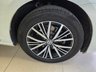 USED 2018 68 VOLKSWAGEN GOLF 1.6 TDI SE Nav Hatchback 5dr Diesel Manual Euro 6+SERVICE HISTORY+CAMBELT/WATER PUMP DONE+NEW DISCS PADS ALL ROUND+LOW RUNNING COSTS+ +FINANCE+WARRANTY+PX WELCOME+