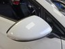 USED 2018 68 VOLKSWAGEN GOLF 1.6 TDI SE Nav Hatchback 5dr Diesel Manual Euro 6+SERVICE HISTORY+CAMBELT/WATER PUMP DONE+NEW DISCS PADS ALL ROUND+LOW RUNNING COSTS+ +FINANCE+WARRANTY+PX WELCOME+