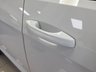 USED 2018 68 VOLKSWAGEN GOLF 1.6 TDI SE Nav Hatchback 5dr Diesel Manual Euro 6+SERVICE HISTORY+CAMBELT/WATER PUMP DONE+NEW DISCS PADS ALL ROUND+LOW RUNNING COSTS+ +FINANCE+WARRANTY+PX WELCOME+