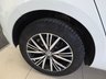 USED 2018 68 VOLKSWAGEN GOLF 1.6 TDI SE Nav Hatchback 5dr Diesel Manual Euro 6+SERVICE HISTORY+CAMBELT/WATER PUMP DONE+NEW DISCS PADS ALL ROUND+LOW RUNNING COSTS+ +FINANCE+WARRANTY+PX WELCOME+