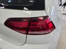 USED 2018 68 VOLKSWAGEN GOLF 1.6 TDI SE Nav Hatchback 5dr Diesel Manual Euro 6+SERVICE HISTORY+CAMBELT/WATER PUMP DONE+NEW DISCS PADS ALL ROUND+LOW RUNNING COSTS+ +FINANCE+WARRANTY+PX WELCOME+