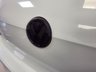 USED 2018 68 VOLKSWAGEN GOLF 1.6 TDI SE Nav Hatchback 5dr Diesel Manual Euro 6+SERVICE HISTORY+CAMBELT/WATER PUMP DONE+NEW DISCS PADS ALL ROUND+LOW RUNNING COSTS+ +FINANCE+WARRANTY+PX WELCOME+