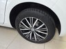 USED 2018 68 VOLKSWAGEN GOLF 1.6 TDI SE Nav Hatchback 5dr Diesel Manual Euro 6+SERVICE HISTORY+CAMBELT/WATER PUMP DONE+NEW DISCS PADS ALL ROUND+LOW RUNNING COSTS+ +FINANCE+WARRANTY+PX WELCOME+