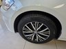 USED 2018 68 VOLKSWAGEN GOLF 1.6 TDI SE Nav Hatchback 5dr Diesel Manual Euro 6+SERVICE HISTORY+CAMBELT/WATER PUMP DONE+NEW DISCS PADS ALL ROUND+LOW RUNNING COSTS+ +FINANCE+WARRANTY+PX WELCOME+