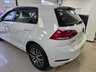 USED 2018 68 VOLKSWAGEN GOLF 1.6 TDI SE Nav Hatchback 5dr Diesel Manual Euro 6+SERVICE HISTORY+CAMBELT/WATER PUMP DONE+NEW DISCS PADS ALL ROUND+LOW RUNNING COSTS+ +FINANCE+WARRANTY+PX WELCOME+
