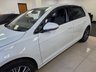 USED 2018 68 VOLKSWAGEN GOLF 1.6 TDI SE Nav Hatchback 5dr Diesel Manual Euro 6+SERVICE HISTORY+CAMBELT/WATER PUMP DONE+NEW DISCS PADS ALL ROUND+LOW RUNNING COSTS+ +FINANCE+WARRANTY+PX WELCOME+