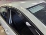 USED 2018 68 VOLKSWAGEN GOLF 1.6 TDI SE Nav Hatchback 5dr Diesel Manual Euro 6+SERVICE HISTORY+CAMBELT/WATER PUMP DONE+NEW DISCS PADS ALL ROUND+LOW RUNNING COSTS+ +FINANCE+WARRANTY+PX WELCOME+