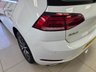 USED 2018 68 VOLKSWAGEN GOLF 1.6 TDI SE Nav Hatchback 5dr Diesel Manual Euro 6+SERVICE HISTORY+CAMBELT/WATER PUMP DONE+NEW DISCS PADS ALL ROUND+LOW RUNNING COSTS+ +FINANCE+WARRANTY+PX WELCOME+