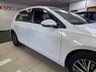USED 2018 68 VOLKSWAGEN GOLF 1.6 TDI SE Nav Hatchback 5dr Diesel Manual Euro 6+SERVICE HISTORY+CAMBELT/WATER PUMP DONE+NEW DISCS PADS ALL ROUND+LOW RUNNING COSTS+ +FINANCE+WARRANTY+PX WELCOME+