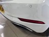 USED 2018 68 VOLKSWAGEN GOLF 1.6 TDI SE Nav Hatchback 5dr Diesel Manual Euro 6+SERVICE HISTORY+CAMBELT/WATER PUMP DONE+NEW DISCS PADS ALL ROUND+LOW RUNNING COSTS+ +FINANCE+WARRANTY+PX WELCOME+