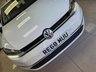 USED 2018 68 VOLKSWAGEN GOLF 1.6 TDI SE Nav Hatchback 5dr Diesel Manual Euro 6+SERVICE HISTORY+CAMBELT/WATER PUMP DONE+NEW DISCS PADS ALL ROUND+LOW RUNNING COSTS+ +FINANCE+WARRANTY+PX WELCOME+