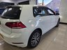 USED 2018 68 VOLKSWAGEN GOLF 1.6 TDI SE Nav Hatchback 5dr Diesel Manual Euro 6+SERVICE HISTORY+CAMBELT/WATER PUMP DONE+NEW DISCS PADS ALL ROUND+LOW RUNNING COSTS+ +FINANCE+WARRANTY+PX WELCOME+