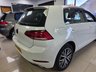 USED 2018 68 VOLKSWAGEN GOLF 1.6 TDI SE Nav Hatchback 5dr Diesel Manual Euro 6+SERVICE HISTORY+CAMBELT/WATER PUMP DONE+NEW DISCS PADS ALL ROUND+LOW RUNNING COSTS+ +FINANCE+WARRANTY+PX WELCOME+