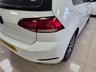 USED 2018 68 VOLKSWAGEN GOLF 1.6 TDI SE Nav Hatchback 5dr Diesel Manual Euro 6+SERVICE HISTORY+CAMBELT/WATER PUMP DONE+NEW DISCS PADS ALL ROUND+LOW RUNNING COSTS+ +FINANCE+WARRANTY+PX WELCOME+