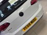 USED 2018 68 VOLKSWAGEN GOLF 1.6 TDI SE Nav Hatchback 5dr Diesel Manual Euro 6+SERVICE HISTORY+CAMBELT/WATER PUMP DONE+NEW DISCS PADS ALL ROUND+LOW RUNNING COSTS+ +FINANCE+WARRANTY+PX WELCOME+