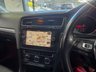 USED 2018 68 VOLKSWAGEN GOLF 1.6 TDI SE Nav Hatchback 5dr Diesel Manual Euro 6+SERVICE HISTORY+CAMBELT/WATER PUMP DONE+NEW DISCS PADS ALL ROUND+LOW RUNNING COSTS+ +FINANCE+WARRANTY+PX WELCOME+