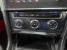 USED 2018 68 VOLKSWAGEN GOLF 1.6 TDI SE Nav Hatchback 5dr Diesel Manual Euro 6+SERVICE HISTORY+CAMBELT/WATER PUMP DONE+NEW DISCS PADS ALL ROUND+LOW RUNNING COSTS+ +FINANCE+WARRANTY+PX WELCOME+