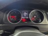 USED 2018 68 VOLKSWAGEN GOLF 1.6 TDI SE Nav Hatchback 5dr Diesel Manual Euro 6+SERVICE HISTORY+CAMBELT/WATER PUMP DONE+NEW DISCS PADS ALL ROUND+LOW RUNNING COSTS+ +FINANCE+WARRANTY+PX WELCOME+