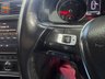 USED 2018 68 VOLKSWAGEN GOLF 1.6 TDI SE Nav Hatchback 5dr Diesel Manual Euro 6+SERVICE HISTORY+CAMBELT/WATER PUMP DONE+NEW DISCS PADS ALL ROUND+LOW RUNNING COSTS+ +FINANCE+WARRANTY+PX WELCOME+