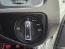 USED 2018 68 VOLKSWAGEN GOLF 1.6 TDI SE Nav Hatchback 5dr Diesel Manual Euro 6+SERVICE HISTORY+CAMBELT/WATER PUMP DONE+NEW DISCS PADS ALL ROUND+LOW RUNNING COSTS+ +FINANCE+WARRANTY+PX WELCOME+