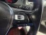 USED 2018 68 VOLKSWAGEN GOLF 1.6 TDI SE Nav Hatchback 5dr Diesel Manual Euro 6+SERVICE HISTORY+CAMBELT/WATER PUMP DONE+NEW DISCS PADS ALL ROUND+LOW RUNNING COSTS+ +FINANCE+WARRANTY+PX WELCOME+