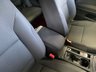 USED 2018 68 VOLKSWAGEN GOLF 1.6 TDI SE Nav Hatchback 5dr Diesel Manual Euro 6+SERVICE HISTORY+CAMBELT/WATER PUMP DONE+NEW DISCS PADS ALL ROUND+LOW RUNNING COSTS+ +FINANCE+WARRANTY+PX WELCOME+