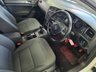 USED 2018 68 VOLKSWAGEN GOLF 1.6 TDI SE Nav Hatchback 5dr Diesel Manual Euro 6+SERVICE HISTORY+CAMBELT/WATER PUMP DONE+NEW DISCS PADS ALL ROUND+LOW RUNNING COSTS+ +FINANCE+WARRANTY+PX WELCOME+