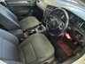 USED 2018 68 VOLKSWAGEN GOLF 1.6 TDI SE Nav Hatchback 5dr Diesel Manual Euro 6+SERVICE HISTORY+CAMBELT/WATER PUMP DONE+NEW DISCS PADS ALL ROUND+LOW RUNNING COSTS+ +FINANCE+WARRANTY+PX WELCOME+