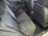 USED 2018 68 VOLKSWAGEN GOLF 1.6 TDI SE Nav Hatchback 5dr Diesel Manual Euro 6+SERVICE HISTORY+CAMBELT/WATER PUMP DONE+NEW DISCS PADS ALL ROUND+LOW RUNNING COSTS+ +FINANCE+WARRANTY+PX WELCOME+